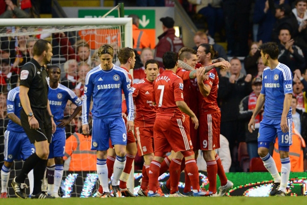 一句话，成就一款日消耗超300万的爆款？ ｜ 休闲新游周报