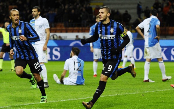 阿尔巴：这场或许是我最后一场比赛；期待有机会回诺坎普看球