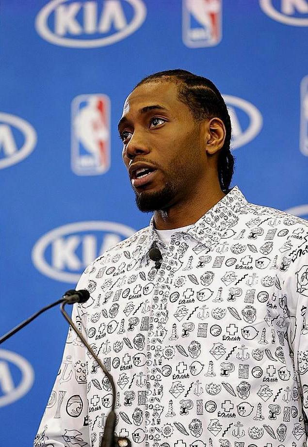 亚冠第5轮最佳球员候选名单出炉，中超独苗入选，他却高兴不起来