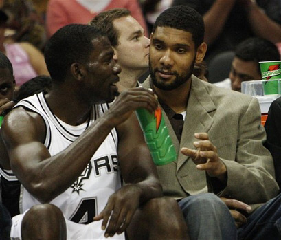 火箭3连败球队到底咋啦？一场巨大危机正在队内酝酿