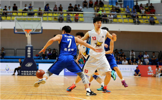 在重庆铜梁备战期间，U16国足参观了邱少云烈士纪念馆