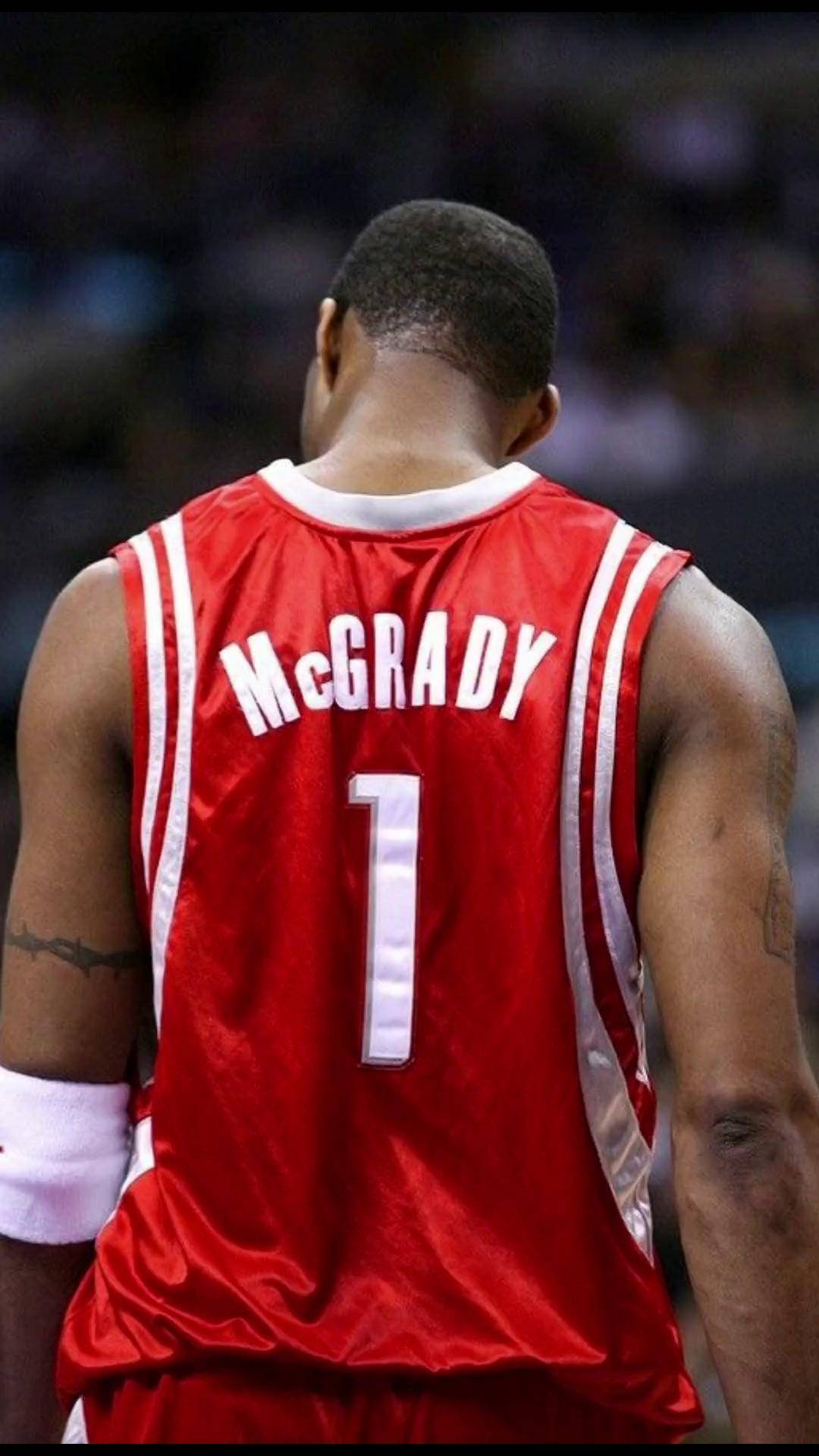 VCT：Alfajer精准爆发上演防守四杀，FNC 2-1淘汰RRQ