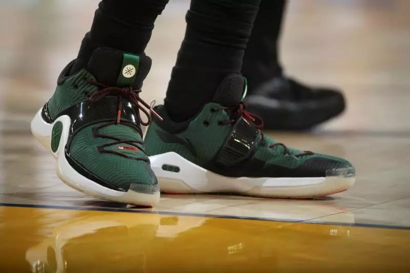 赛季全勤，柏太阳神队长：要以一场胜利和笑容结束这个赛季