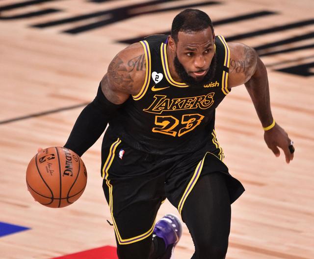 四川男篮为何中信接盘仍13连败？只是短期阵痛下赛季引强援可回血