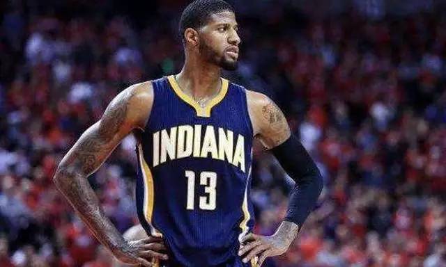 压哨加盟！广东捡到宝，伯克空降，杜锋八倍镜还原真相