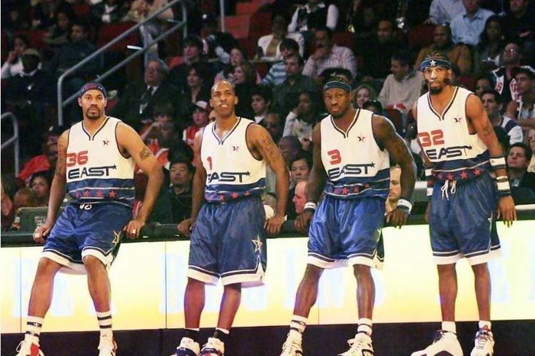 堪萨斯皇家队宣布将申请政府补贴，建设全新市中心球场