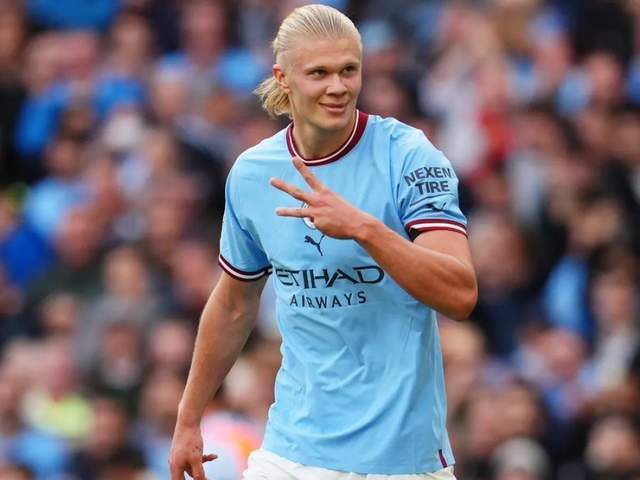 [足球之夜]邵佳一的第一期