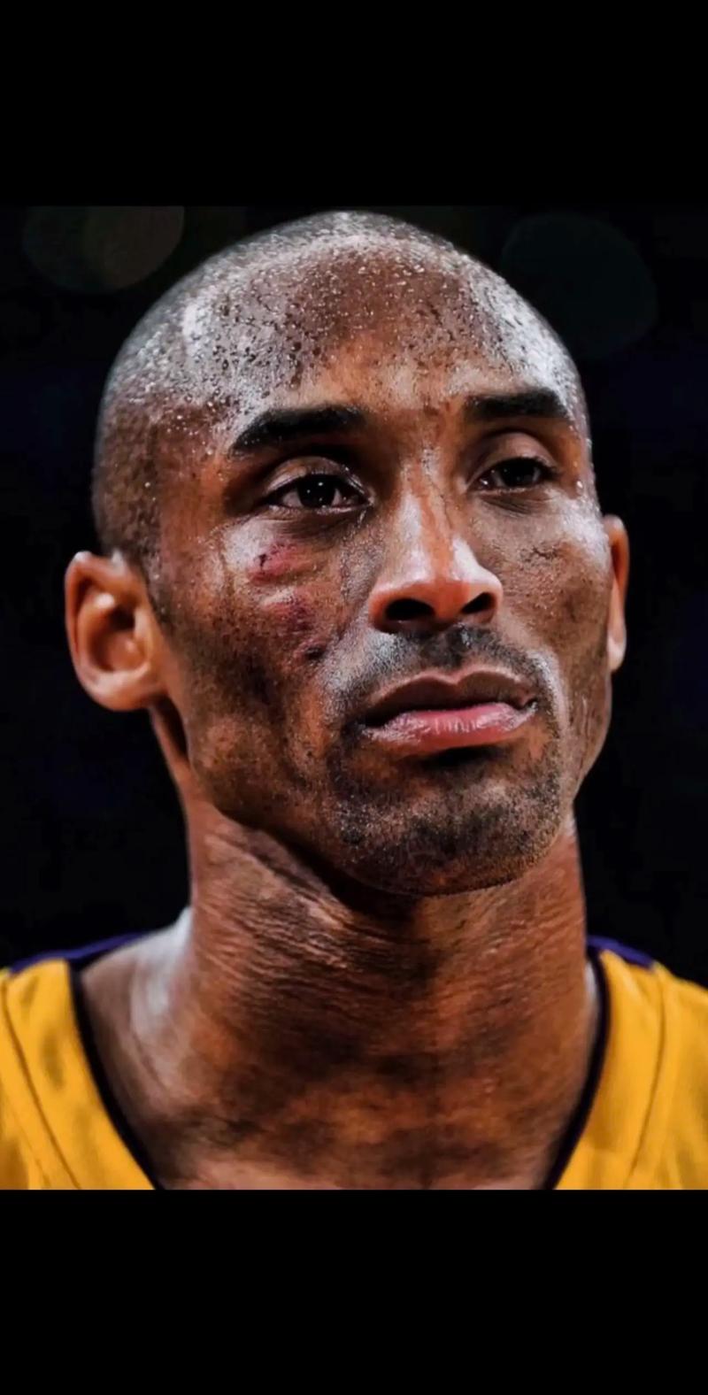 德媒：帕利尼亚离队后，曾让穆勒惊讶的戴伯尔或将有更多机会