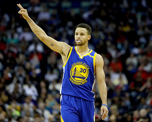 🧤以父之名，浅浅过个诞辰日~🎂今天是科贝尔的28...