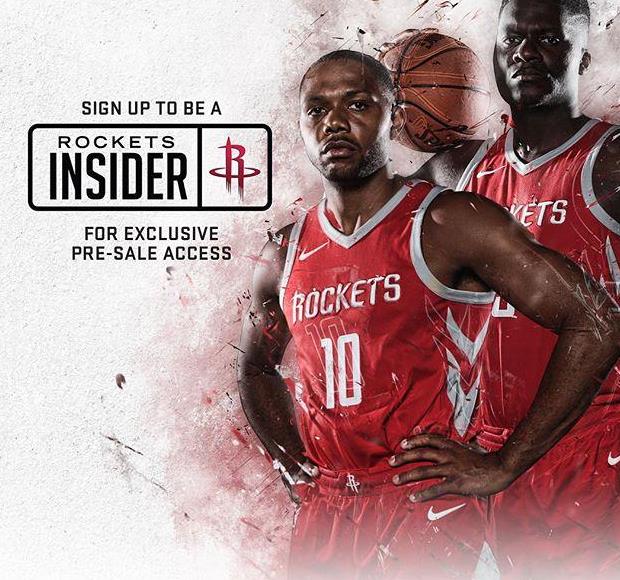 荷兰4-0立陶宛晋级美加墨世界杯，加克波、赖因德斯传射