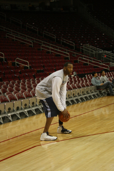 施洛特贝克：德国杯出局让我很痛苦；今天我们没给霍村机会