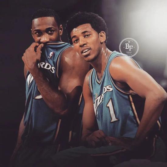 日媒：远藤航、久保建英等人在球场训练，镰田大地因疲劳单练