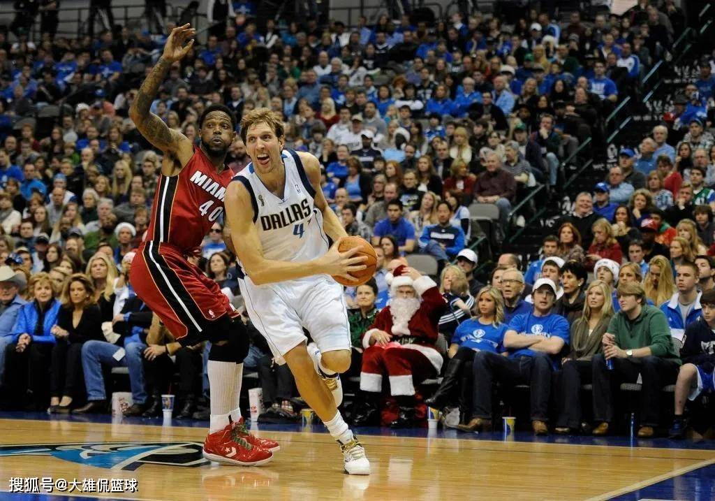 申花出征亚冠：六外援携手出战广岛，斯卢茨基誓言全力以赴