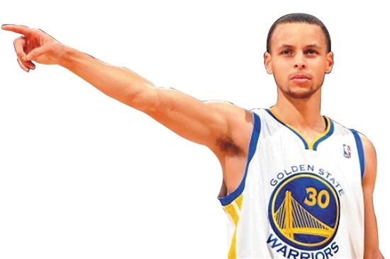 蒂格：特雷·杨不适合做基石 他去防守好的队效果会很好 比如火箭