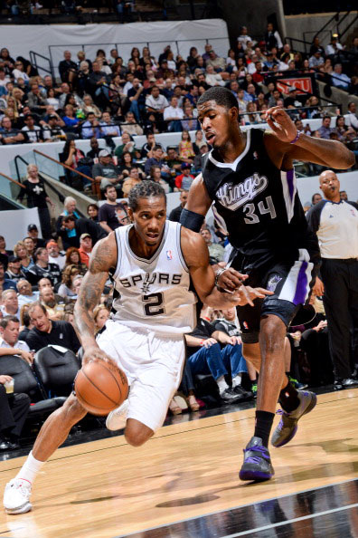 为什么投手需要在局间穿上夹克