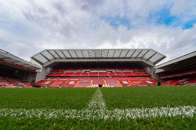 大联盟官方：2026 赛季将重点打击针对球员及家属的非法社交媒体网暴行为