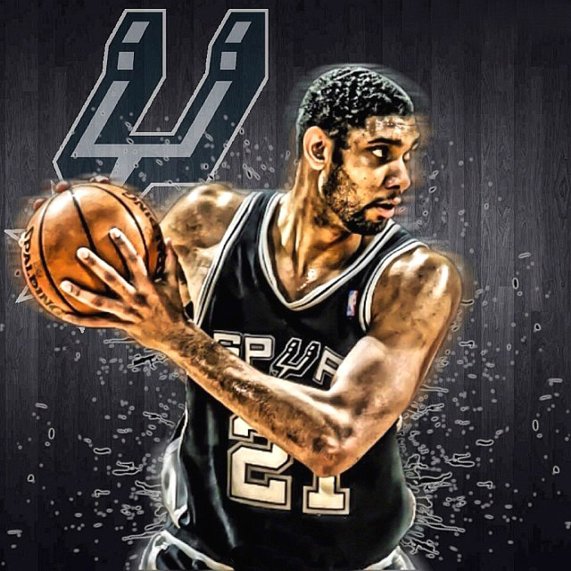 贝克汉姆接班人？24岁踢英冠，28岁踢英甲，34岁踢业余联赛