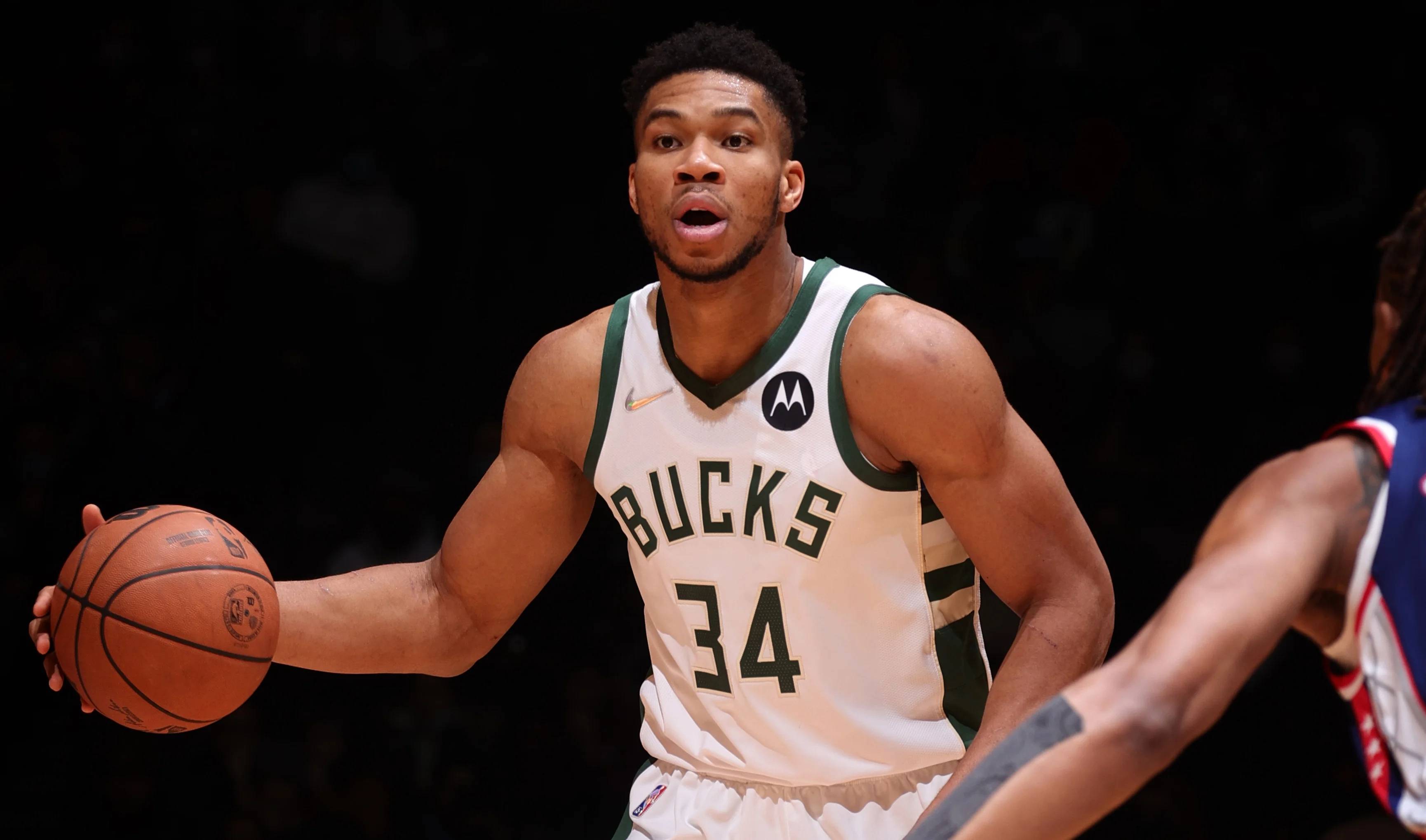 亚洲杯入选赛｜他们都是马来西亚人！国足主帅谈归化血缘球员