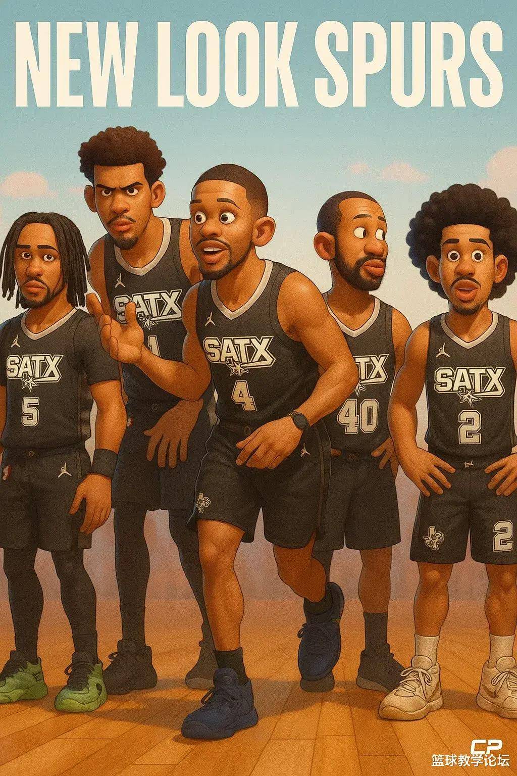 神剧本！度假路临时主帅抓壮丁逼疯瓜帅，切尔西残阵1-1曼城！