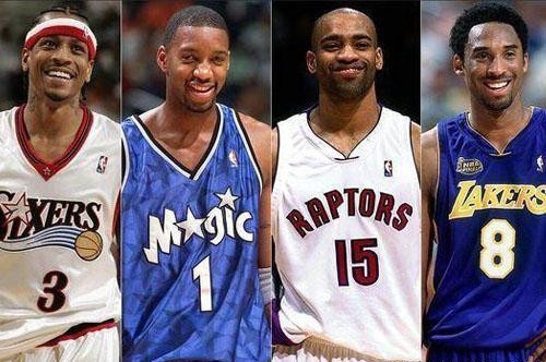 米体：莱奥两个儿子将观看米兰德比，这是他们第一次现场观赛