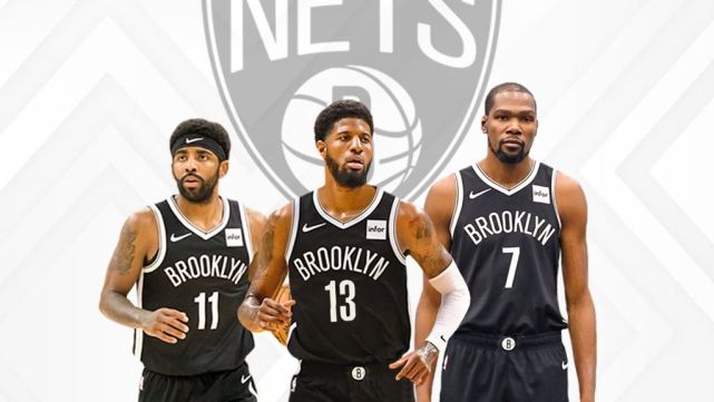 传闻：阿森纳关注／求购欧塞尔青年队中场埃利斯-赛迪遭拒