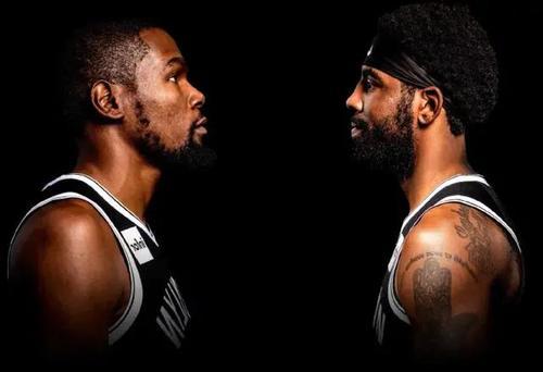 16球！布伦特福德前锋意外创巴西球员英超单赛季进球纪录