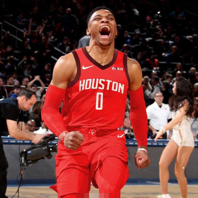 拉门斯：B费在我来曼联前就向我前队友打听我，说他会照顾我