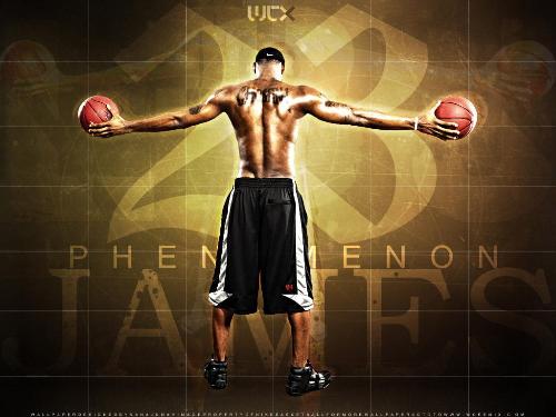 2016年：MLB通过“阿特利规则”禁止危险滑垒以保护二垒手。