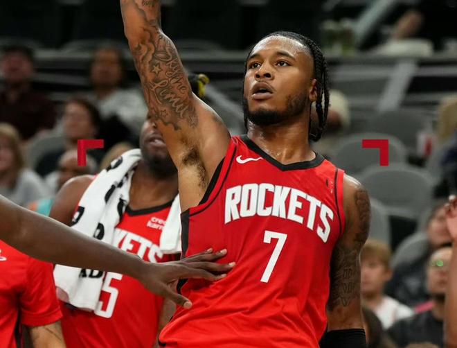 阿莱格里丨现在？我绝对没有完全满意