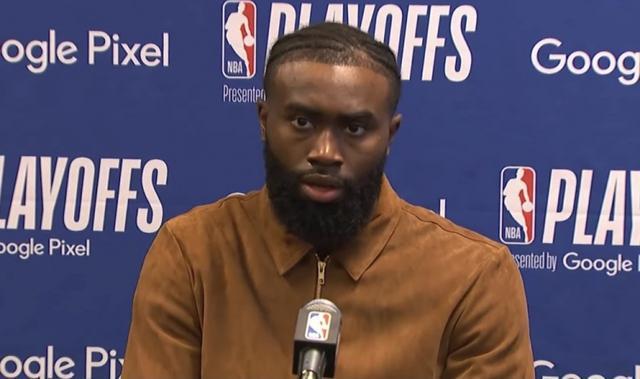 ＂2026、2030、2034、2038年世界杯，中国队能否连续入围？ 2024年6月11日，