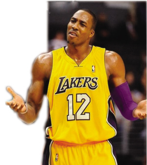 冬奥会：中国短道速滑夺三金