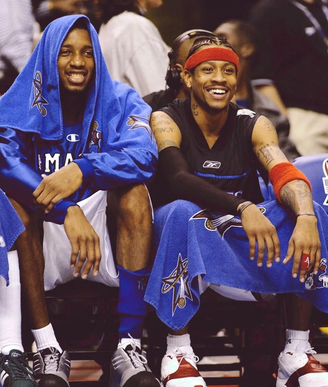 法国23岁＂天选＂国脚一脸憨笑!感谢中国球迷熬夜支持