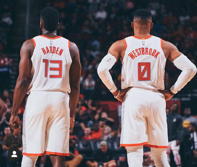 Zeus宣布和T1达成和解！Ale直播爆猛料：Jiejie已经离队很久了