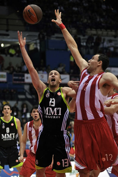 电竞市场年度发展报告