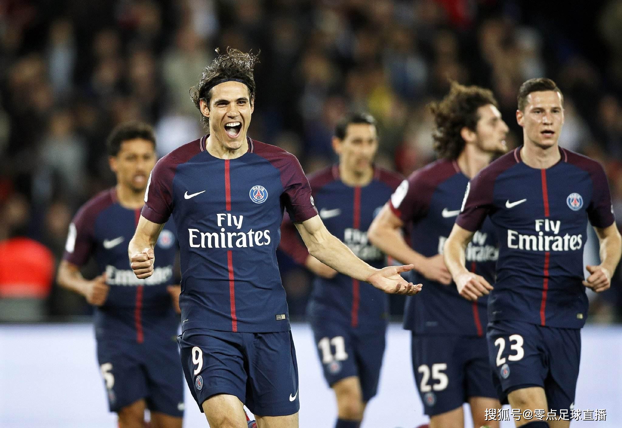 解析辛辛那提红人队的未来核心架构其内野超新星的成长速度调研