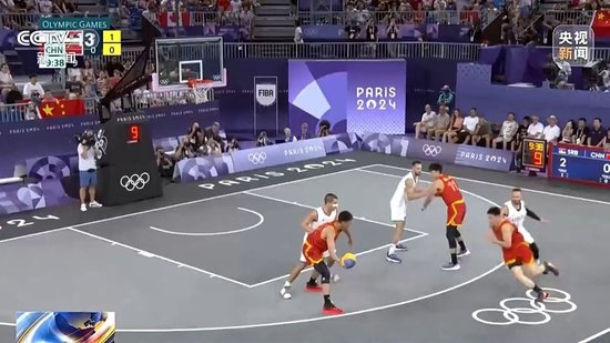 3-1！非洲杯7冠王险翻车 萨拉赫加时吊射救赎 进8强静候卫冕冠军