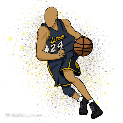 《匹诺曹的谎言》团队正开发5款新作！