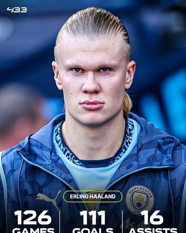 [网球]比利时队晋级戴维斯杯四强