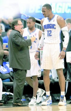 《暗黑地牢2》主机版巴西获评级 任天堂直面会或露面