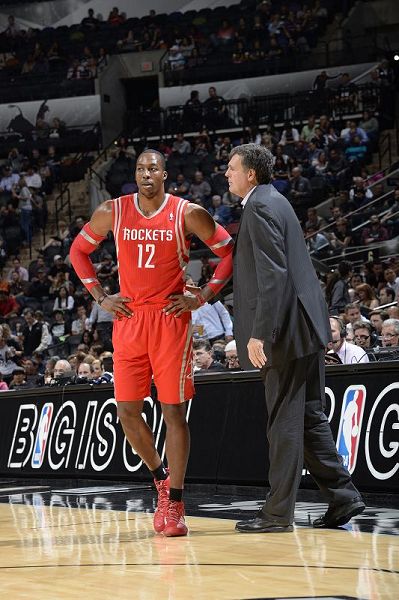 U20亚洲杯足球赛｜ 4强相继淘汰日韩 澳洲决战沙地