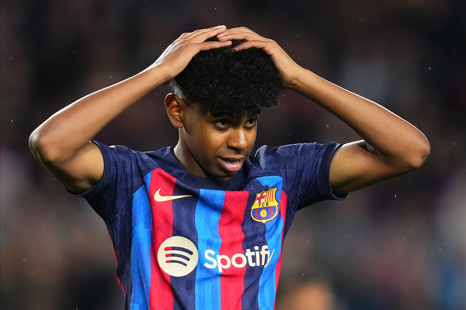 谷歌：印度游戏迈向世界 未来成为领军力量