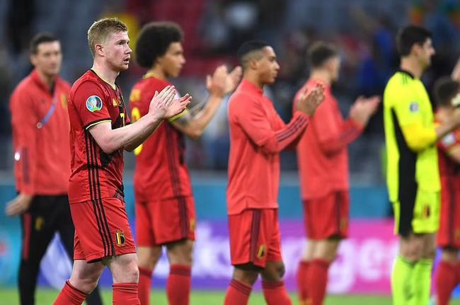 体育比赛结果全面解析