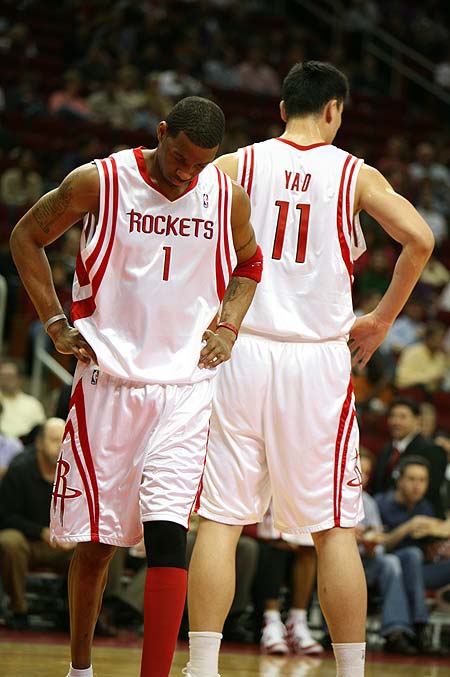 亚足联官方：中国承办2027年U20亚洲杯，比赛计划27年3月举行