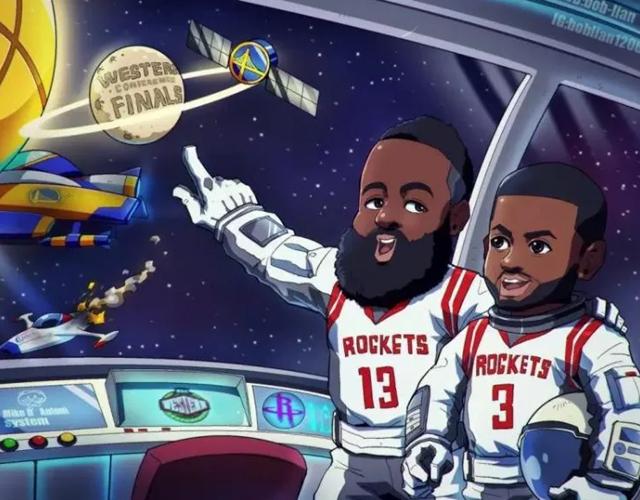 [中超]第10轮：上海海港VS北京国安