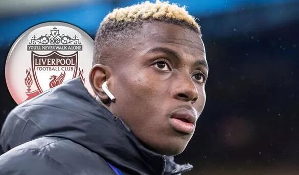 为何胡明轩投篮像“拧麻花”？ 胡明轩投篮因整体发力卡顿