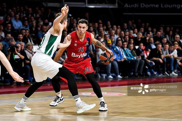 德天空：克洛普仍是皇马换帅目标！利物浦正寻找布拉德利替身！