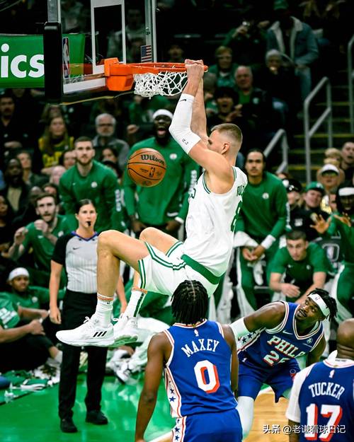 3款游戏猛赚数亿美元，又一个低调的北京厂商熬出头了