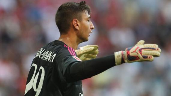 解析多伦多蓝鸟队如何利用加拿大全境的关注度建立商业垄断优势