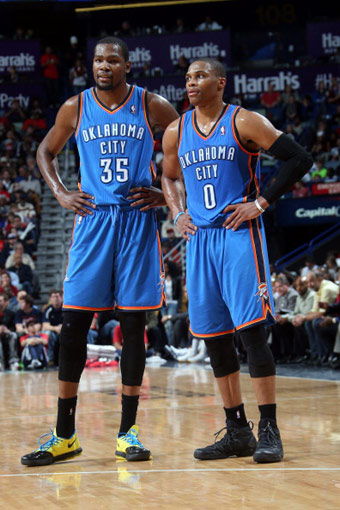 国王杯决赛：马竞再度挑战皇马？小蜘蛛的光辉与皇马的深厚底蕴之争