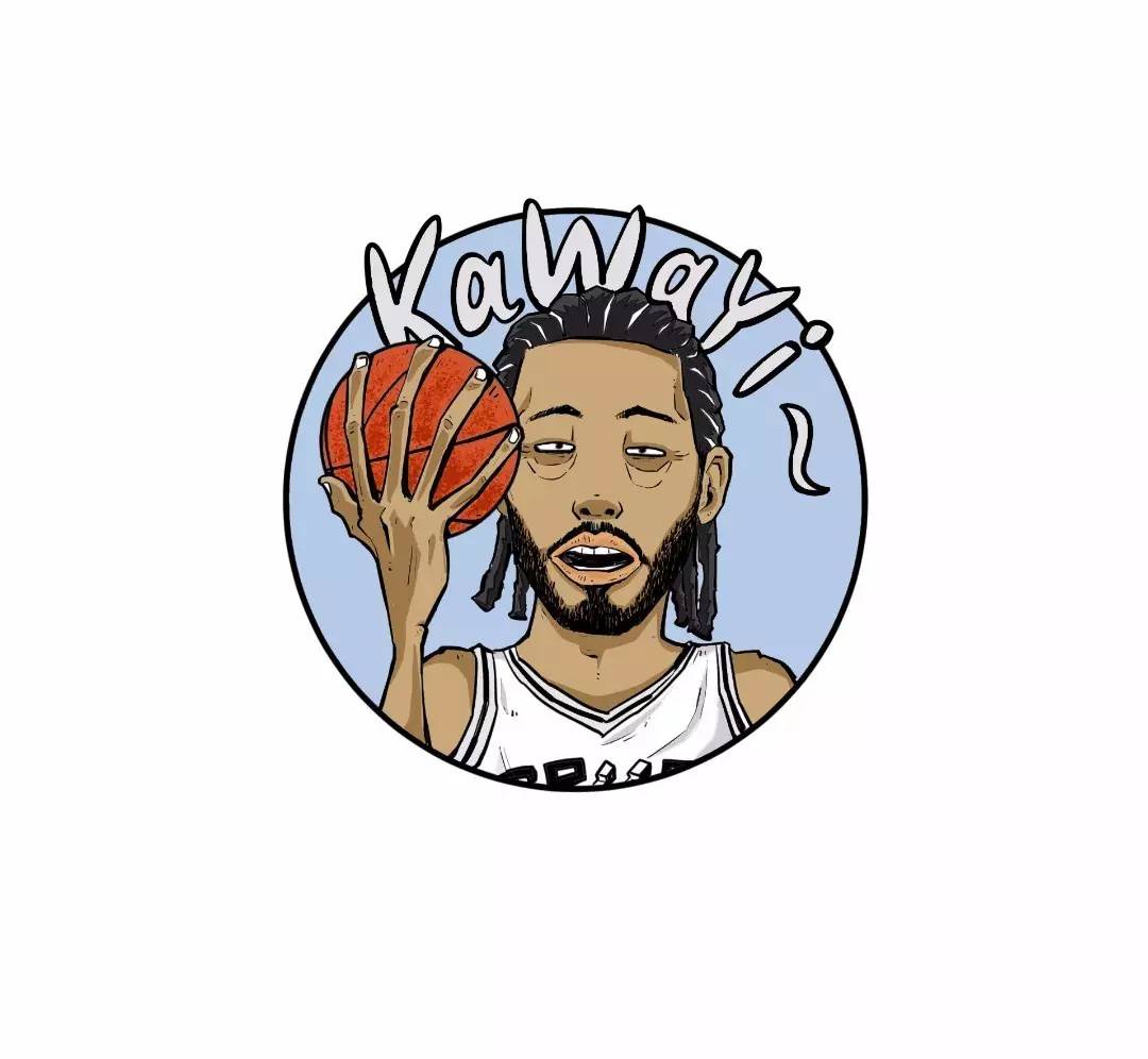 伦敦奥运马术冠军与爱驹双双安乐死，二十余年相伴征服世界赛场